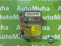 Calculator airbag Peugeot 406 (1995-2004) 550393900