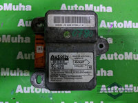 Calculator airbag Peugeot 406 (1995-2004) 550539600