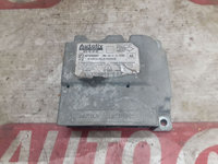 CALCULATOR AIRBAG PEUGEOT 407 2004 OEM:9655880880.