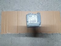 Calculator airbag Peugeot 407 cod: 9655880780