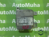 Calculator airbag Renault Clio 2 (1998-2005) 7700482310G