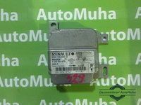 Calculator airbag Renault Clio 2 (1998-2005) 8200136038D