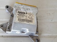 Calculator airbag Renault Laguna 2 2.2 dci