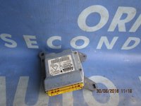 Calculator airbag Renault Laguna;8200148227.