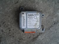 Calculator airbag renault megane 1.4 1996