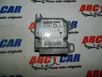 Calculator airbag Renault Megane 1 cod: 8200117651B