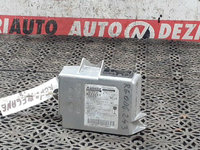 CALCULATOR AIRBAG RENAULT MEGANE 2008 OEM:8200682387.