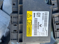 Calculator Airbag Renault Megane 3 cod: 985106285R