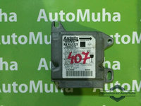 Calculator airbag Renault Scenic (1999-2003) 550803800