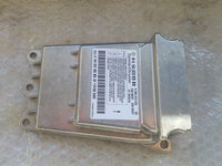 Calculator airbag sarit mercedes ml w164 2005-2012 a1648205585