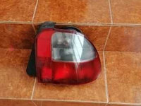 Calculator airbag si stop dreapta Rover 45