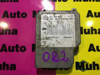 Calculator airbag Skoda Fabia (1999-2008) 1C0 909 601