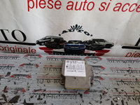 Calculator airbag Skoda Fabia II cod piesa : 1C0909605F