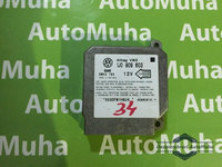 Calculator airbag Skoda Octavia (1996-2004) 1J0909603