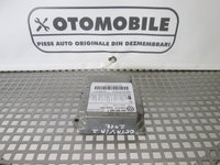 Calculator airbag Skoda Octavia 2: 1K0909605T
