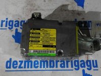 Calculator airbag Toyota Corolla E11 (1997-2002)