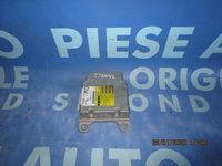 Calculator airbag Toyota Yaris 2006; 891700D220