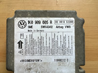 Calculator airbag VAG - 1K0909605R