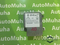 Calculator airbag Volkswagen Golf 4 (1997-2005) 6Q0909605B