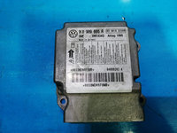 Calculator airbag Volkswagen Golf 5 1K0 909 605 R