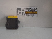 Calculator airbag Volkswagen Golf 7 cod-5Q0959655D