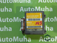 Calculator airbag Volkswagen LT28 LT35 (1996-2006) 0004460042