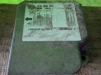 Calculator airbag Volkswagen/Skoda/Seat cod 1C0 909 601