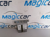 Calculator airbag Volkswagen Touran Motorina - A2049013502 (2011 - 2013)