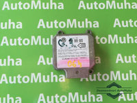 Calculator airbag Volkswagen Transporter T4 (1990-2003) 6N0 909 603