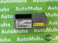 Calculator airbag Volvo S80 (1998-2006) 0285001254