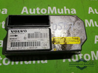 Calculator airbag Volvo S80 2 (2006->) 0285001254