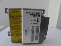 Calculator airbag Volvo V40 S40 30613471F model 1996-2000