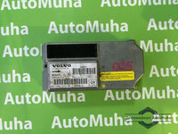 Calculator airbag Volvo V70 (1996-2000) 0285001254