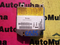 Calculator airbag Volvo V70 2 (2000-2007) 8622314A