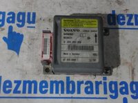 Calculator airbag Volvo V70 I (1997-2000)