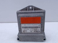 Calculator airbag VW Crafter Bosch 0 285 010 349