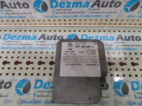 Calculator airbag Vw Golf 4 (1J5) 6Q0909605A