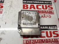 Calculator airbag VW Golf 5 cod: 1k0909605n