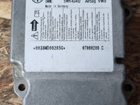 Calculator airbag VW Golf 5, VW T5 cod: 1K0909605R