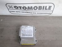 Calculator airbag VW Golf 6 2008-2013: 5K0959655