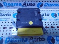 Calculator airbag Vw Golf 7, 2.0tdi, 5Q0959655C