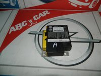 Calculator airbag VW Passat B6 3C0909605A