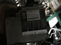 Calculator airbag Vw Passat B7 2011 2012 2013