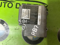 Calculator airbag VW PASSAT B7 COD 5N0959655R