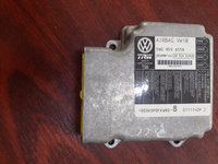 CALCULATOR AIRBAG VW PASSAT CC COD 5N0959655R