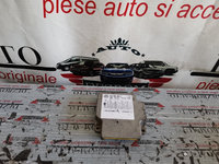 Calculator airbag VW Polo 9N cod piesa : 1C0909605F