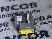 CALCULATOR AIRBAG VW TIGUAN / AN:2014 - COD 5N0959655AE