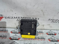 Calculator airbaguri VW Golf 7 cod piesa : 5q0959655c