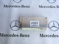 Calculator airmatic Mercedes ML W164 A2515452132