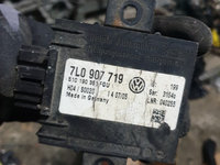 Calculator Alarma Vw touareg Vw Phaeton 7L0907719